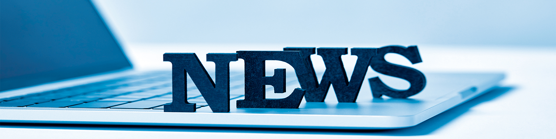 伊頓披露可持續(xù)發(fā)展實(shí)質(zhì)性進(jìn)展，有望提前實(shí)